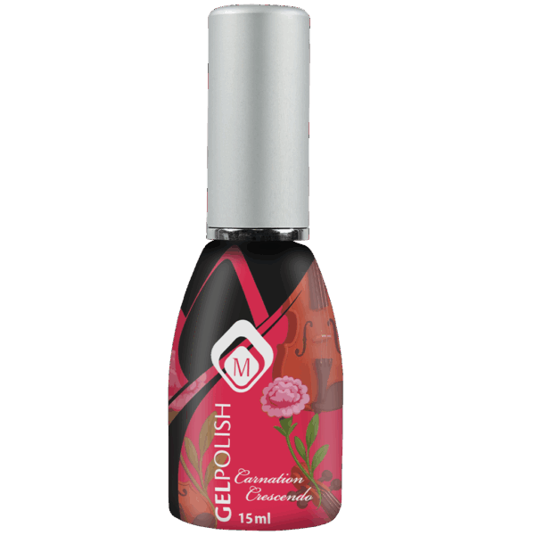 GP Cardination Crescendo 15 ml. - Afbeelding 2