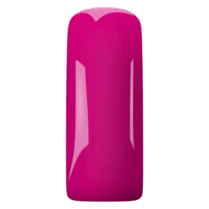 GP Peony Passion 15 ml