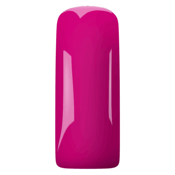 GP Peony Passion 15 ml