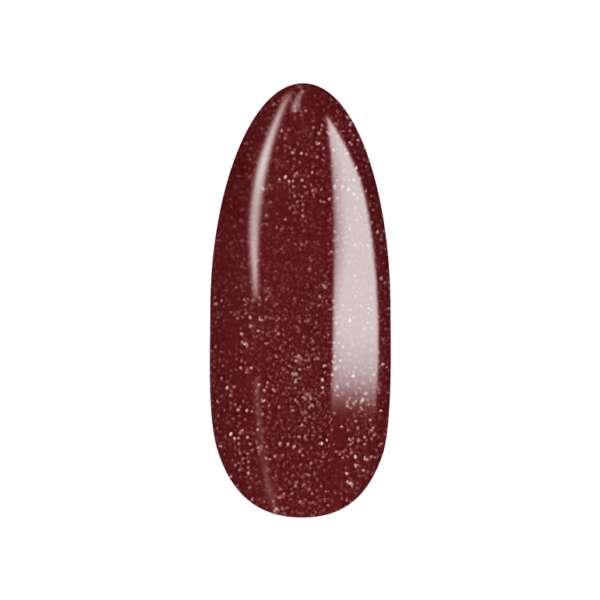 Yoshi UV Hybrid - Lambrusco Love 6 ml. - Afbeelding 5
