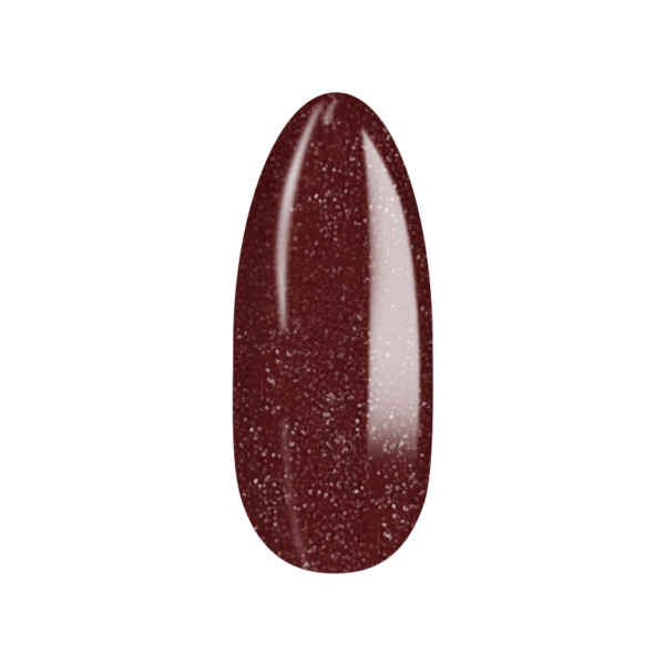 Yoshi UV Hybrid - Pinot Please 6 ml. - Afbeelding 5