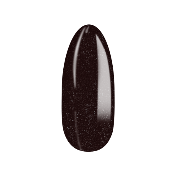 Yoshi UV Hybrid - Uncorked Barolo 6 ml. - Afbeelding 5