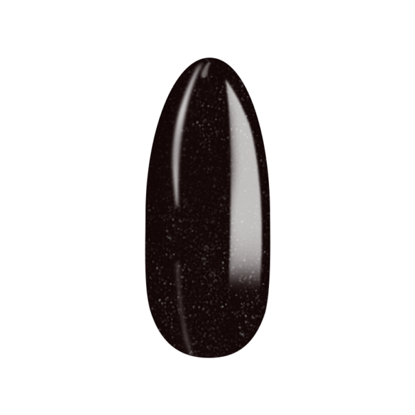 Yoshi UV Hybrid - Porto Passion 6 ml. - Afbeelding 5