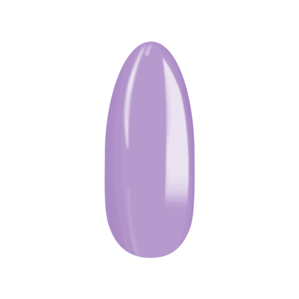 Yoshi UV Hybrid - Be Like Tracy 6 ml. - Afbeelding 5