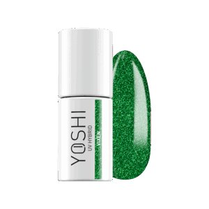 Yoshi UV Hybrid - Vixen 6 ml.