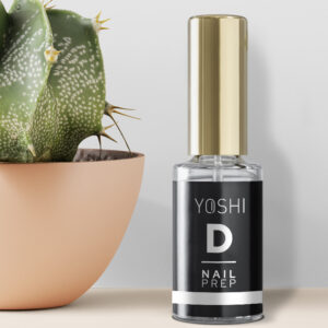 Yoshi Nail Prep 10 ml