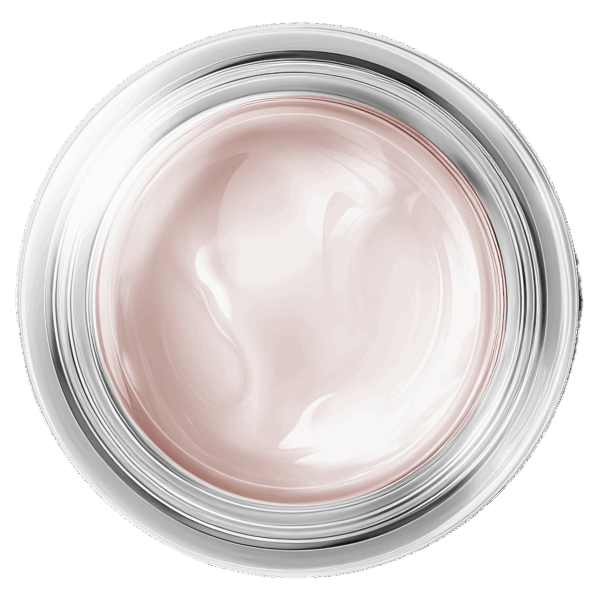 Yoshi Easy PRO GEL UV LED - Cover Nude 50ml - Afbeelding 3