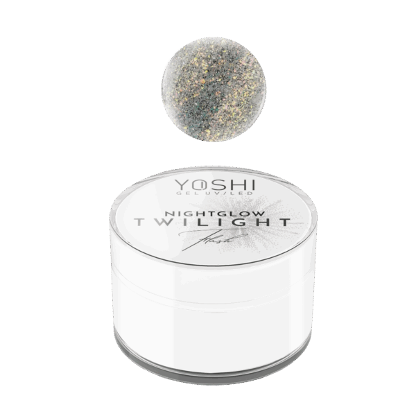 Yoshi Twilight Nightglow 15ml - Afbeelding 2