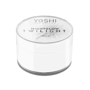Yoshi Twilight Nightglow 15ml