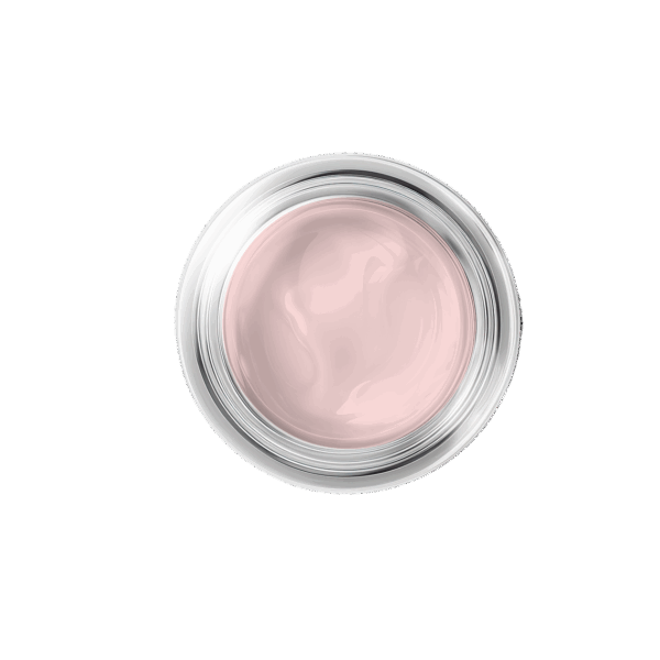 Yoshi Fiber Gel - No 2 15ml - Afbeelding 2