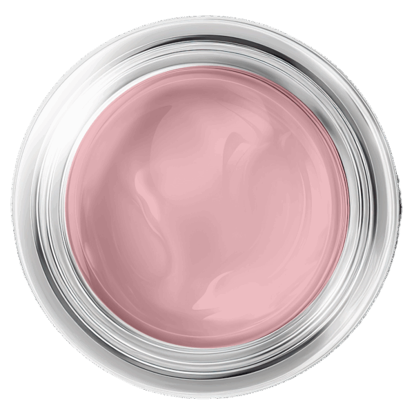 Yoshi Easy PRO GEL UV LED - Fresh Pink 50ml - Afbeelding 5