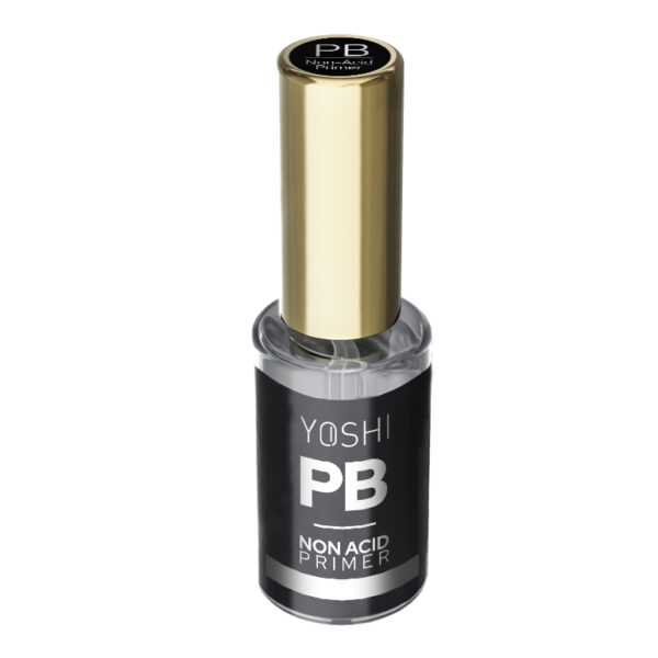 Yoshi Non Acid Primer 10 ml - Afbeelding 3