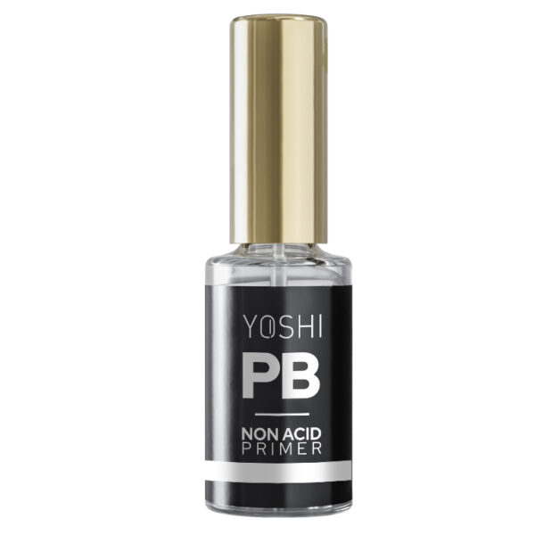 Yoshi Non Acid Primer 10 ml - Afbeelding 2