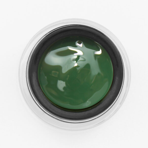 Yoshi Paint Gel - GREEN 5gr - Afbeelding 3