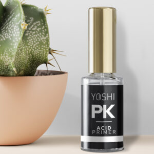 Yoshi Acid Primer 10 ml