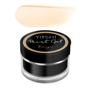 Yoshi Paint Gel - BEIGE 5gr