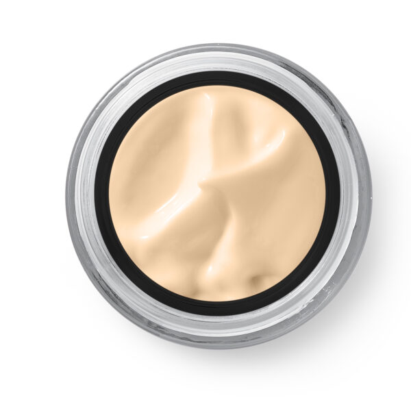 Yoshi Paint Gel - BEIGE 5gr - Afbeelding 3