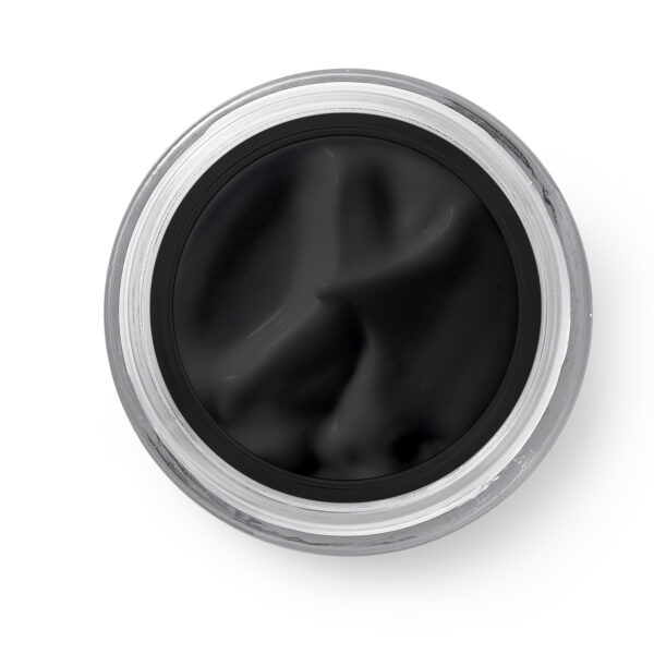 Yoshi Paint Gel - BLACK 5gr - Afbeelding 3