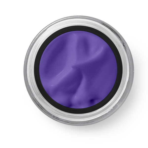 Yoshi Paint Gel - LILAC 5gr - Afbeelding 3