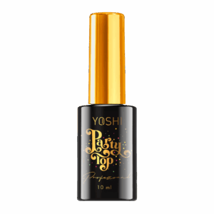 Yoshi TOP Party - Top 10ml