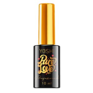 Yoshi TOP Pure Love - RED 10ml