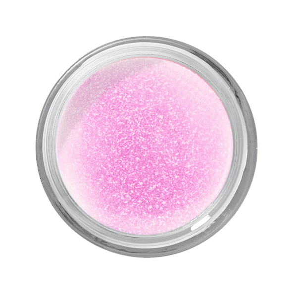 Yoshi Sea Story - Taffy Tide 15ml - Afbeelding 2