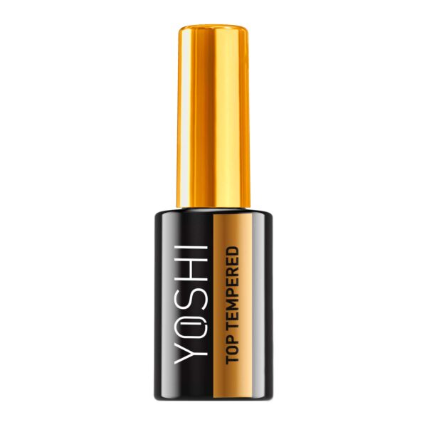 Yoshi TOP - Tempered 10ml