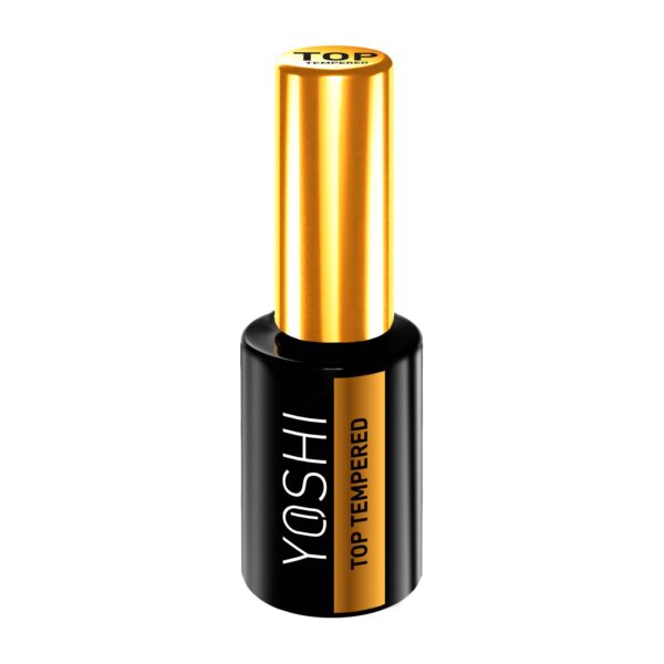 Yoshi TOP - Tempered 10ml - Afbeelding 3