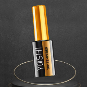 Yoshi TOP - Tempered 10ml