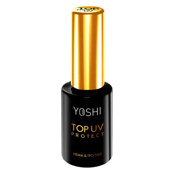 Yoshi Top - UV Protect 10ml - Afbeelding 3