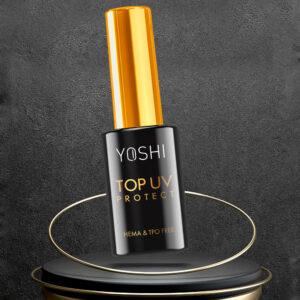 Yoshi Top - UV Protect 10ml