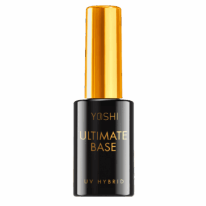 Yoshi Ultimate Base 10ml