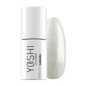 Yoshi Gelpolish Lunesea 171