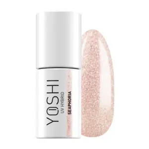 Yoshi Gelpolish Seaphoria 173