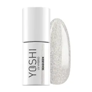 Yoshi Gelpolish Seaqueen 174
