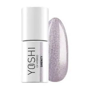 Yoshi Gelpolish  Sirenity 175