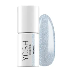 Yoshi Gelpolish Aquaria 176