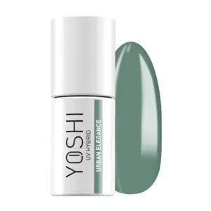 Yoshi Gelpolish Urban Elegance 421