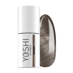 Yoshi Gelpolish Mouser 924