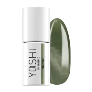 Yoshi Gelpolish Pouncer 927