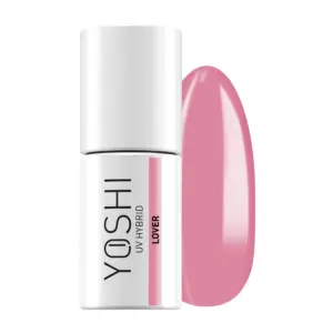 Yoshi Gelpolish Lover 816