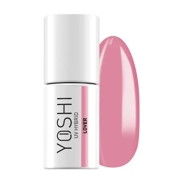 Yoshi Gelpolish Lover 816