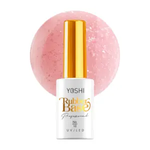 Yoshi Rubber Base No10