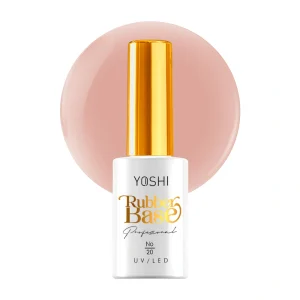 Rubber Base No 20 10ml