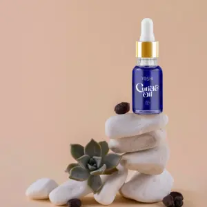 Yoshi Cuticle Oil 3