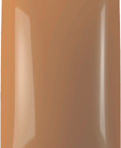 Gelpolish Sun-Kissed 15 ml.