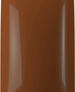 Gelpolish Sun-Kissed 15 ml.