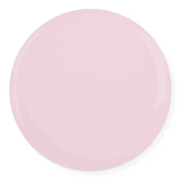 Fiber Coat Pink 30 gr. - Afbeelding 2