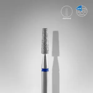 Diamond Prep Bit Medium