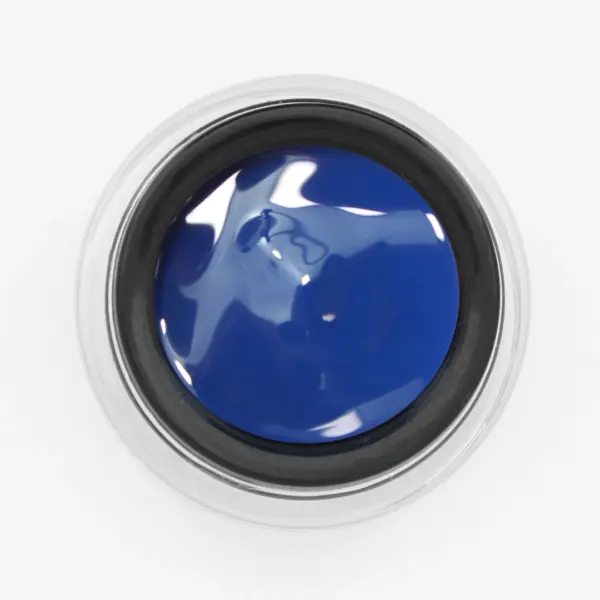 Yoshi Paint Gel Blue 5 gr. - Afbeelding 2